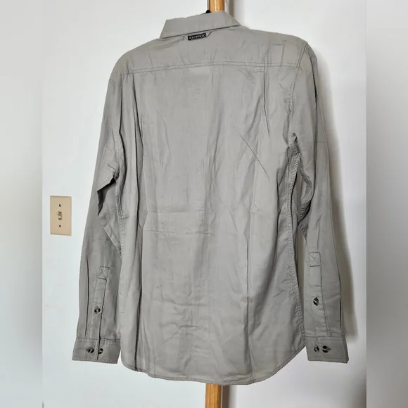 EXOFFICIO Insect Sheild - Picture 2 of 6